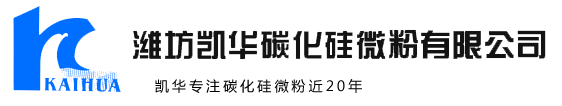 浙江正信機(jī)械有限公司